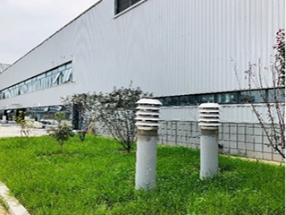  ����������ŷ��ҵ԰��Ŀ �������칫����