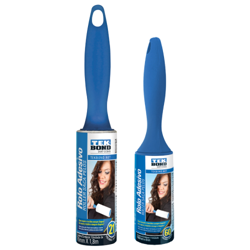 BB��Ѷ��(�й���)���޹�˾