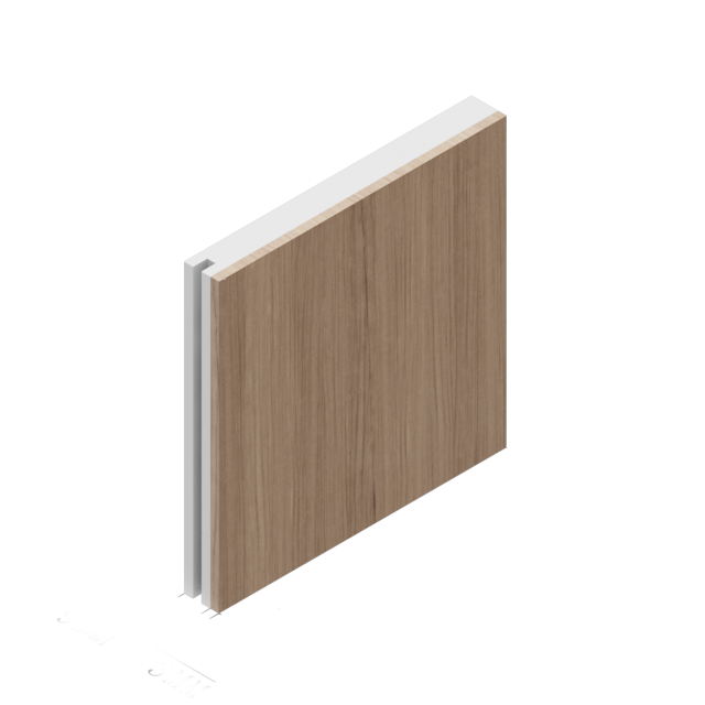 BB��Ѷ��(�й���)���޹�˾