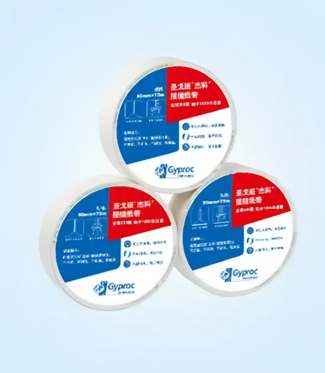 BB��Ѷ��(�й���)���޹�˾