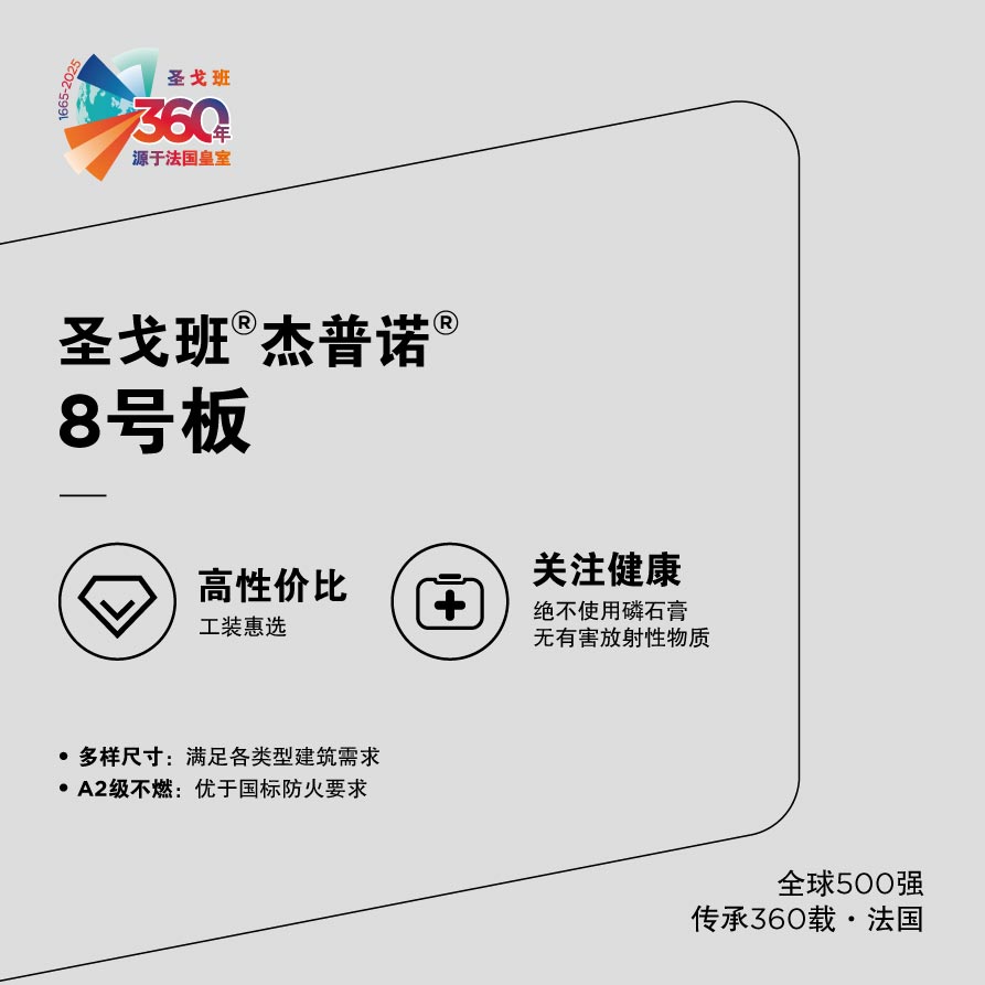 BB��Ѷ��(�й���)���޹�˾