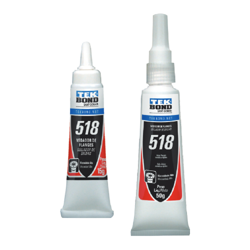 ƽ���ܷ�����ϵ��