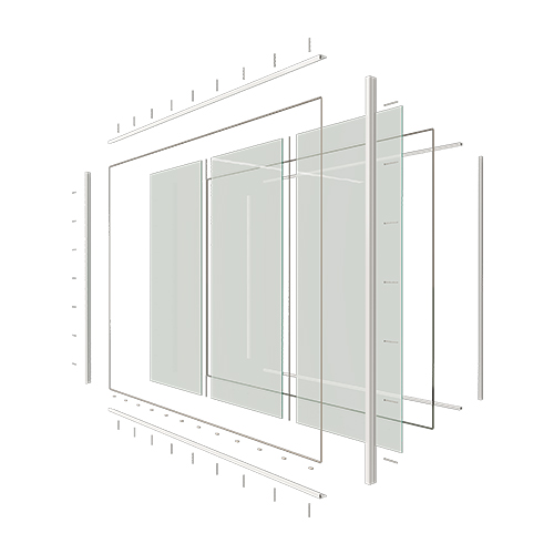 BB��Ѷ��(�й���)���޹�˾