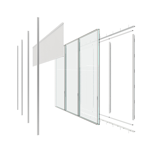 BB��Ѷ��(�й���)���޹�˾