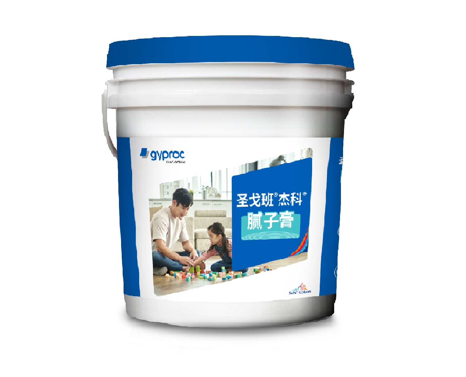 BB��Ѷ��(�й���)���޹�˾