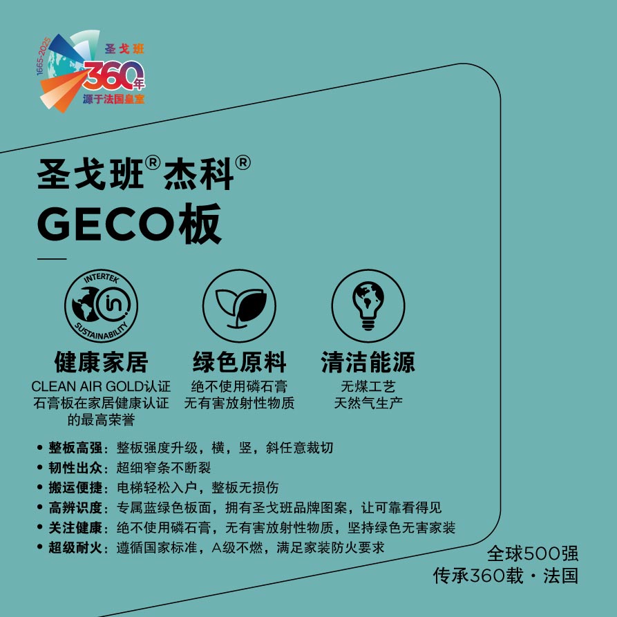 BB��Ѷ��(�й���)���޹�˾