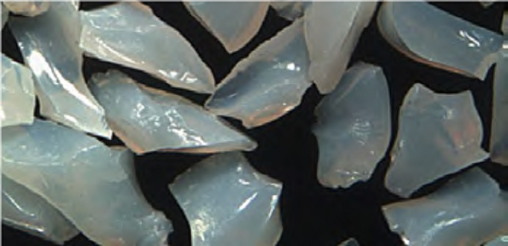 BB��Ѷ��(�й���)���޹�˾