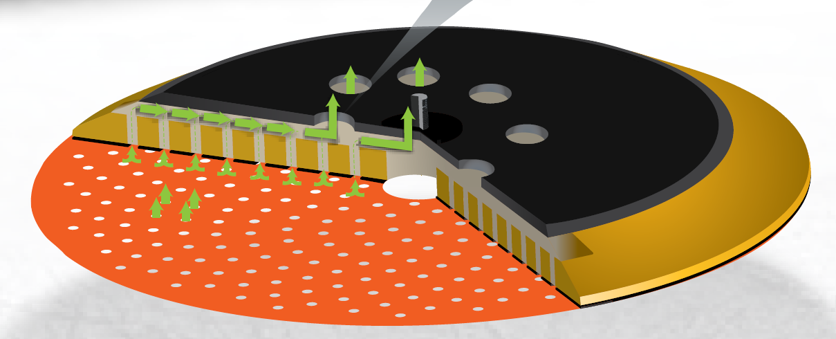 BB��Ѷ��(�й���)���޹�˾