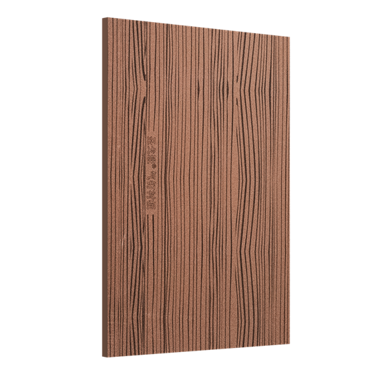 BB��Ѷ��(�й���)���޹�˾