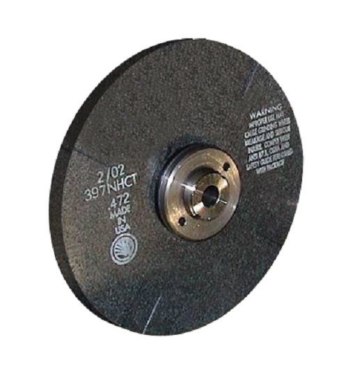 BB��Ѷ��(�й���)���޹�˾