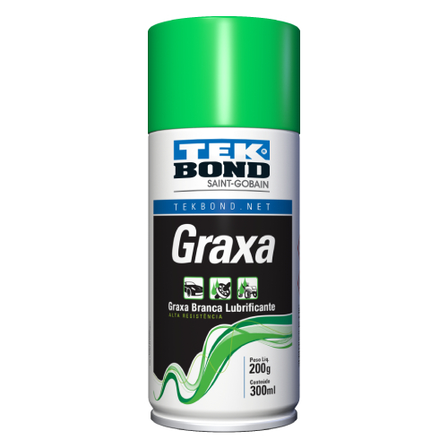 BB��Ѷ��(�й���)���޹�˾