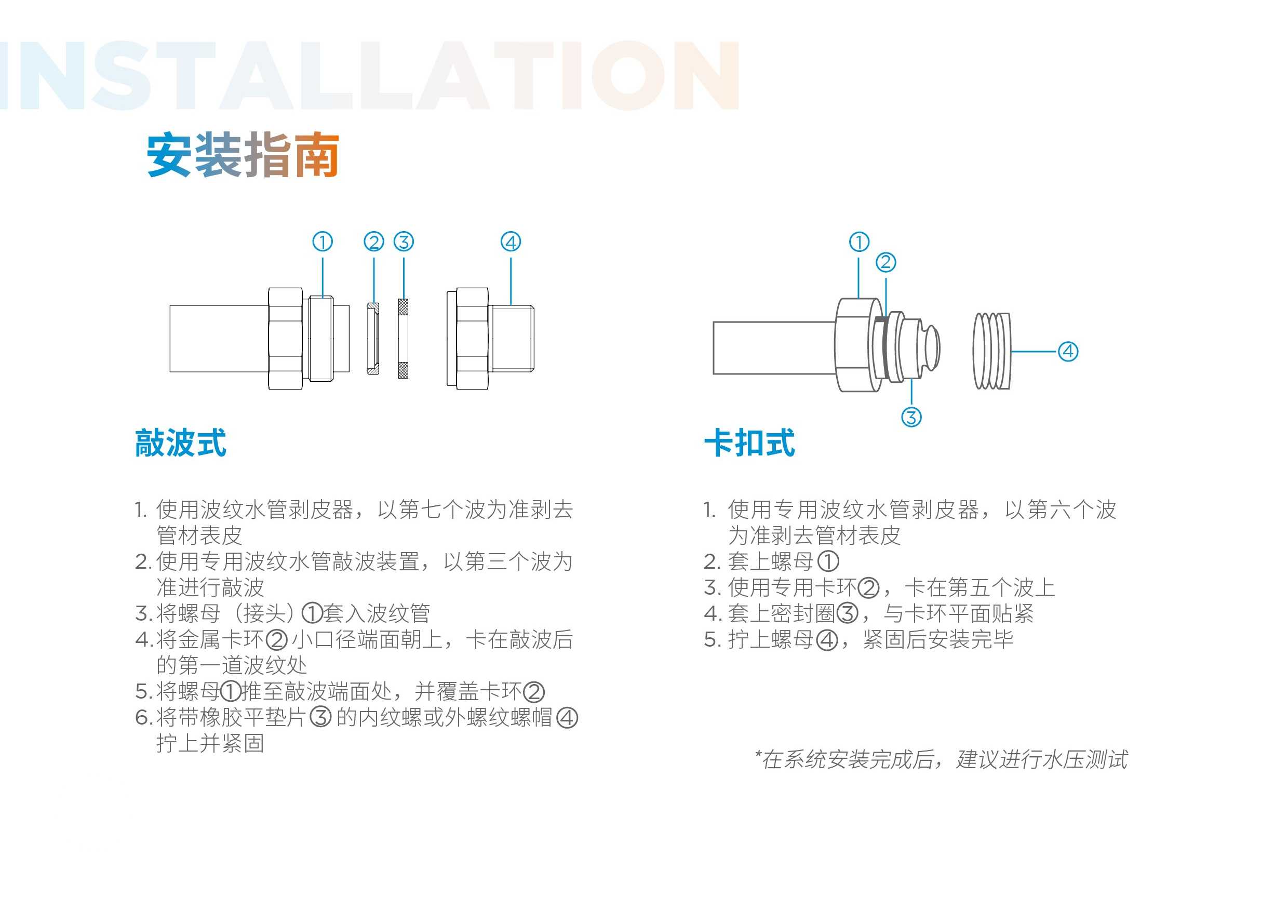 BB��Ѷ��(�й���)���޹�˾