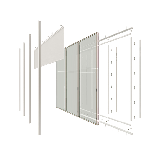 BB��Ѷ��(�й���)���޹�˾