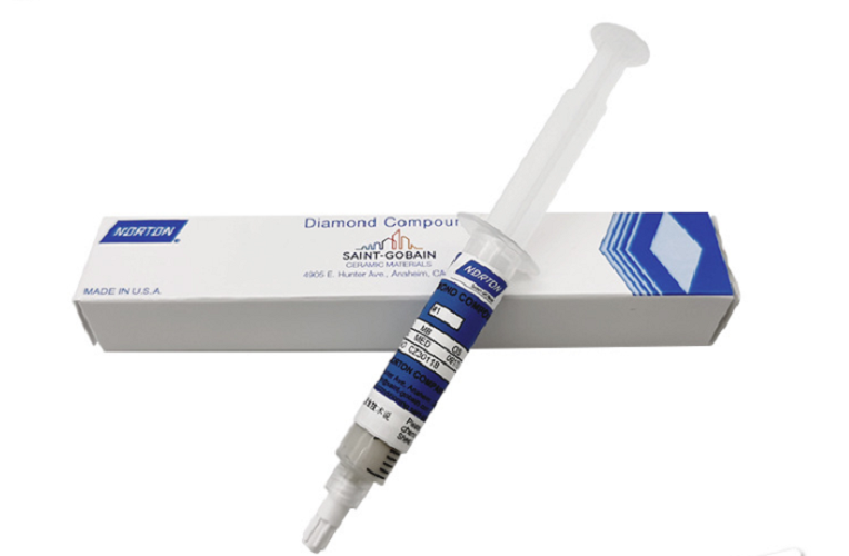 BB��Ѷ��(�й���)���޹�˾