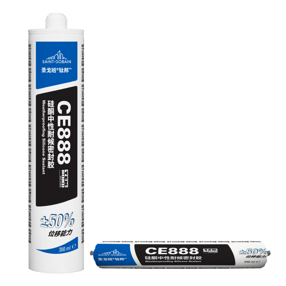 ��ͪ�����ͺ�