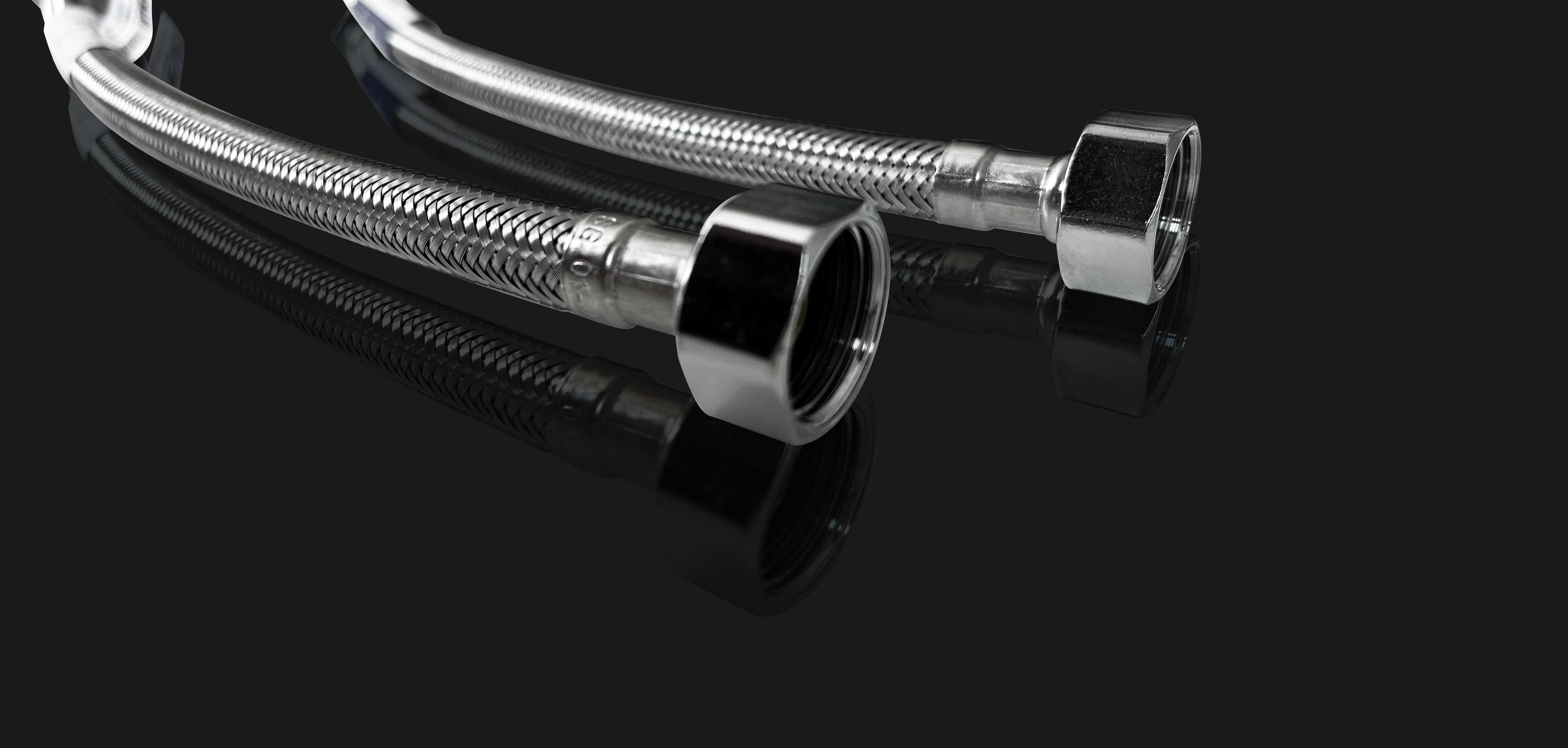 BB��Ѷ��(�й���)���޹�˾