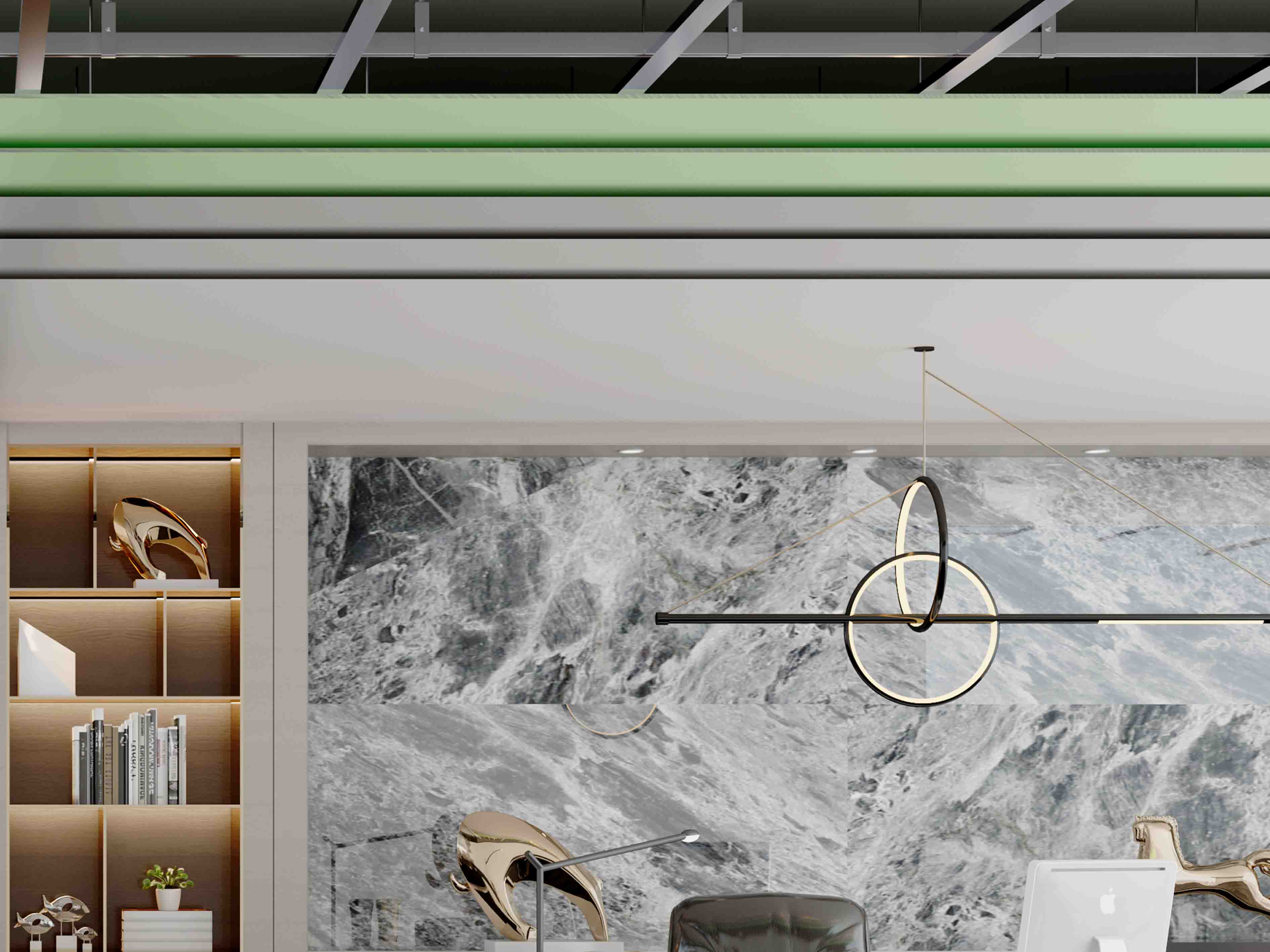 ���쾻ȩʯ������Ч��