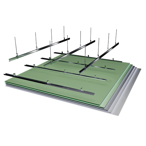 BB��Ѷ��(�й���)���޹�˾