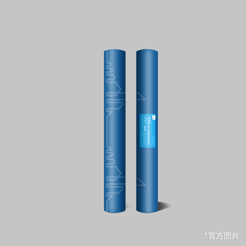 BB��Ѷ��(�й���)���޹�˾