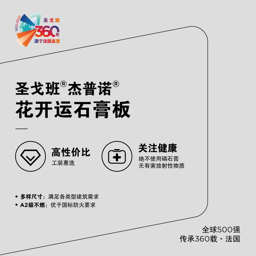 BB��Ѷ��(�й���)���޹�˾