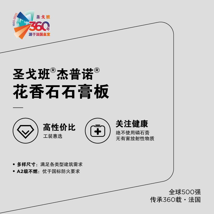 BB��Ѷ��(�й���)���޹�˾