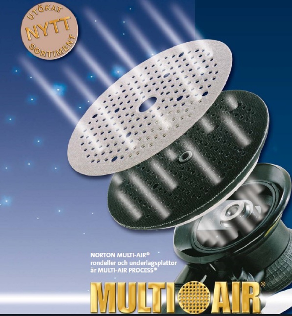 BB��Ѷ��(�й���)���޹�˾