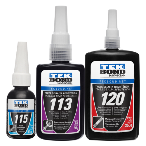 BB��Ѷ��(�й���)���޹�˾