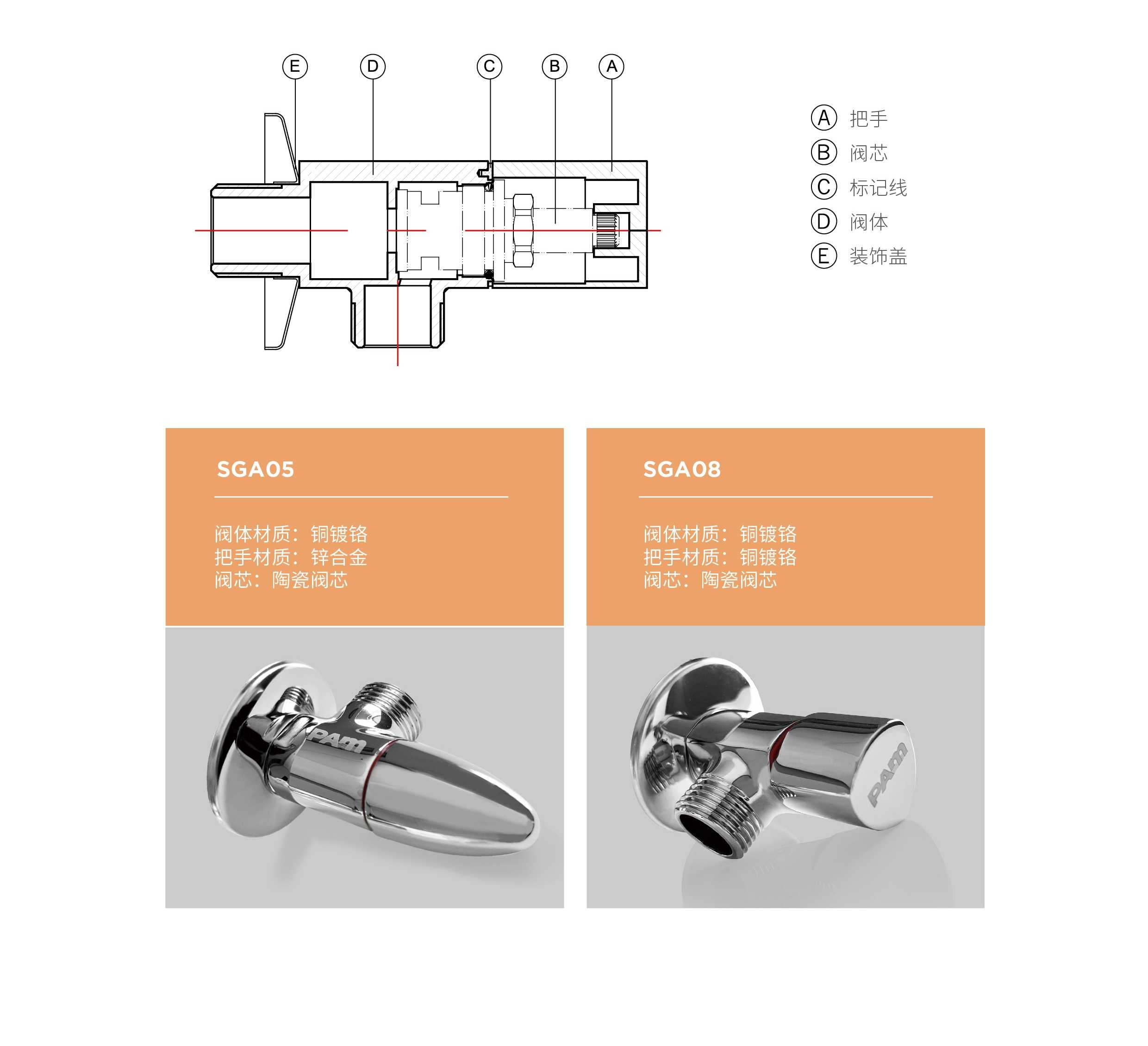 BB��Ѷ��(�й���)���޹�˾