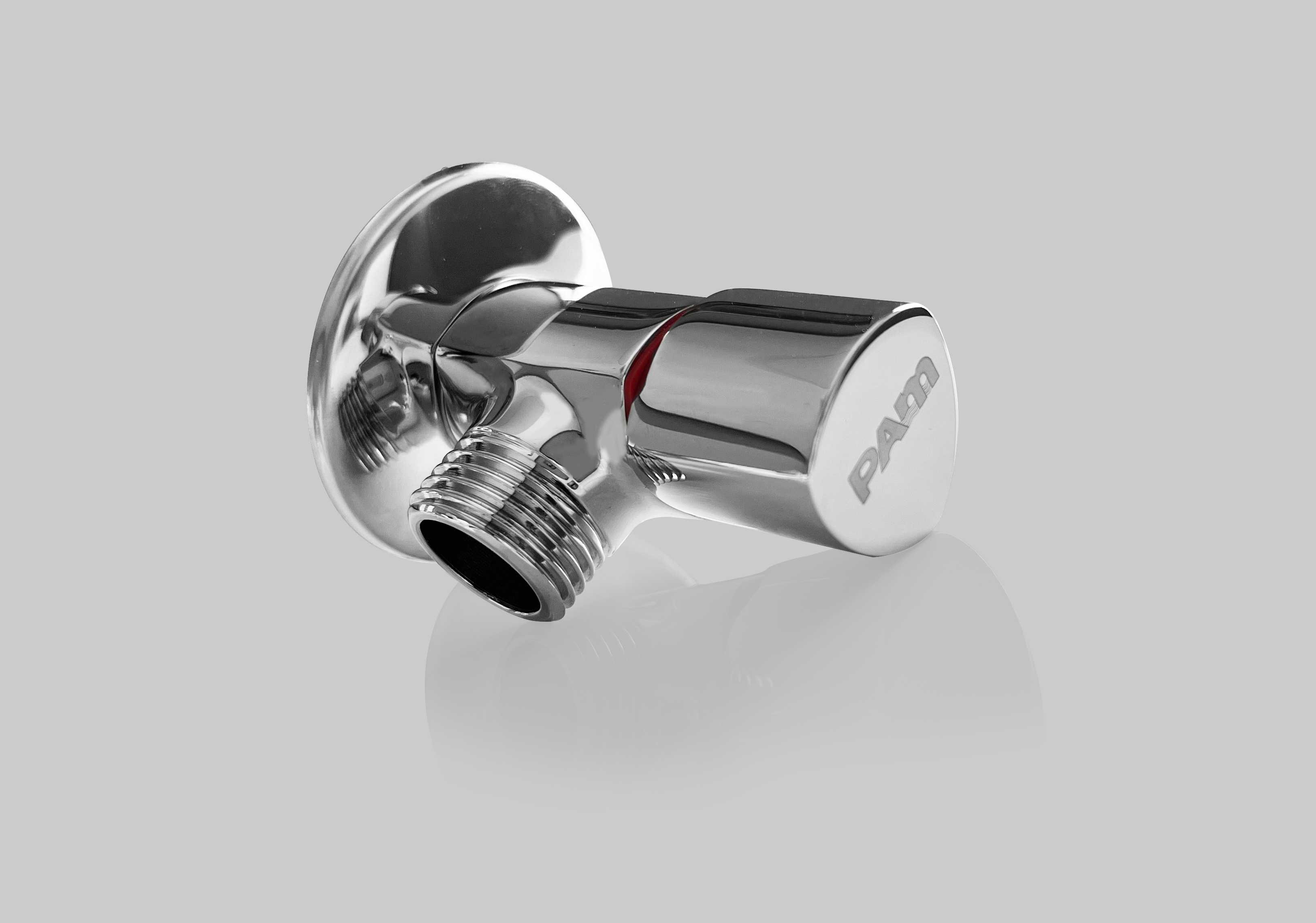 BB��Ѷ��(�й���)���޹�˾