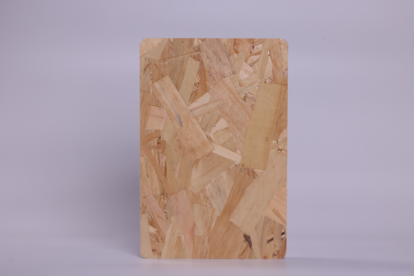 BB��Ѷ��(�й���)���޹�˾