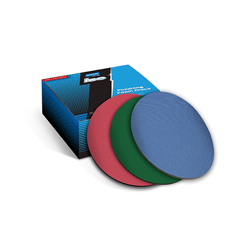 BB��Ѷ��(�й���)���޹�˾