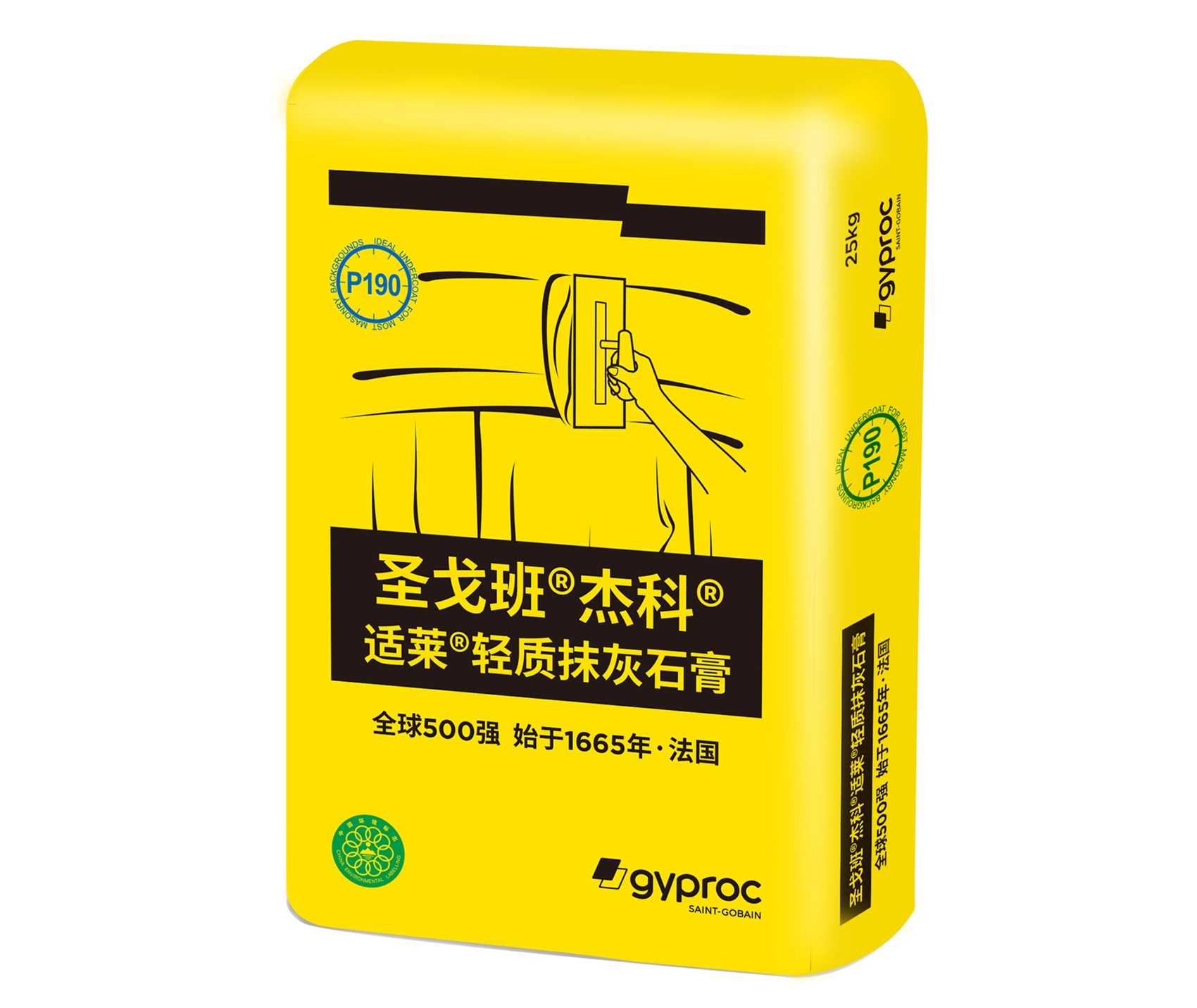 BB��Ѷ��(�й���)���޹�˾