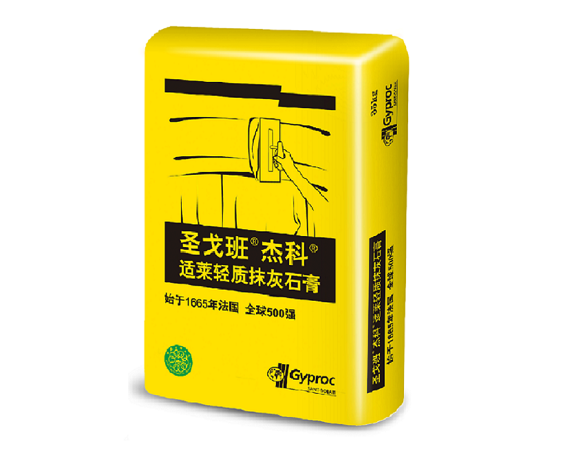 BB��Ѷ��(�й���)���޹�˾