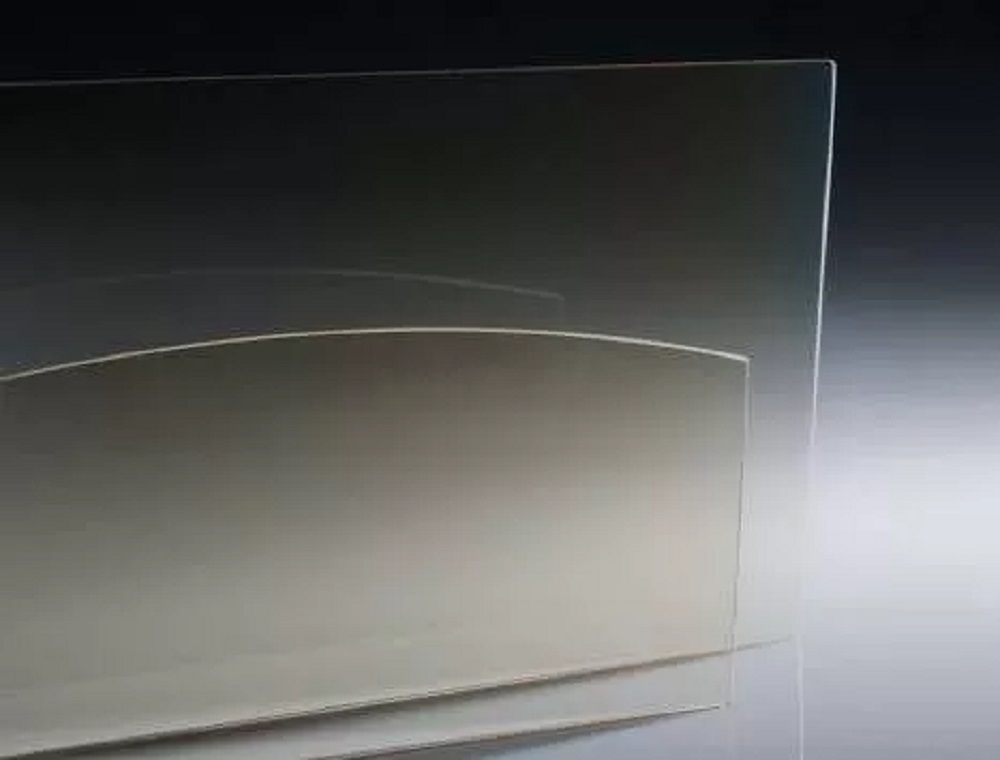 BB��Ѷ��(�й���)���޹�˾