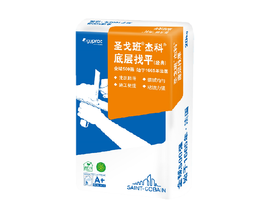 BB��Ѷ��(�й���)���޹�˾