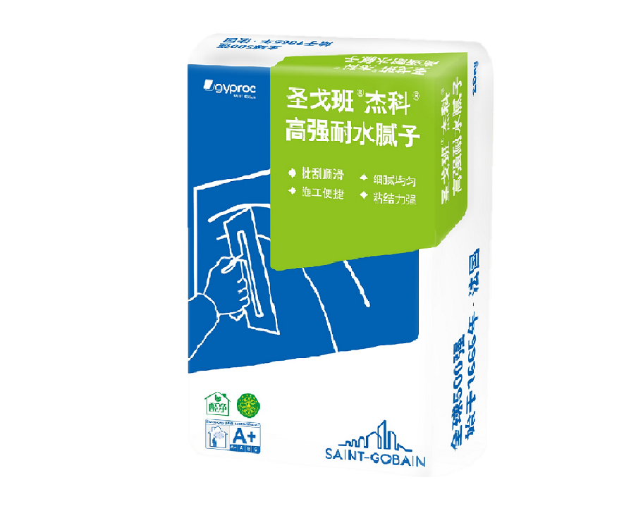 BB��Ѷ��(�й���)���޹�˾