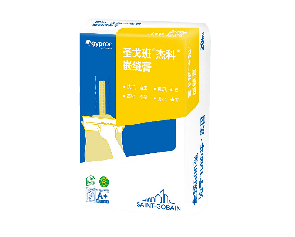 BB��Ѷ��(�й���)���޹�˾