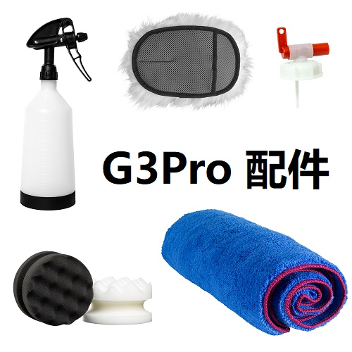 BB��Ѷ��(�й���)���޹�˾