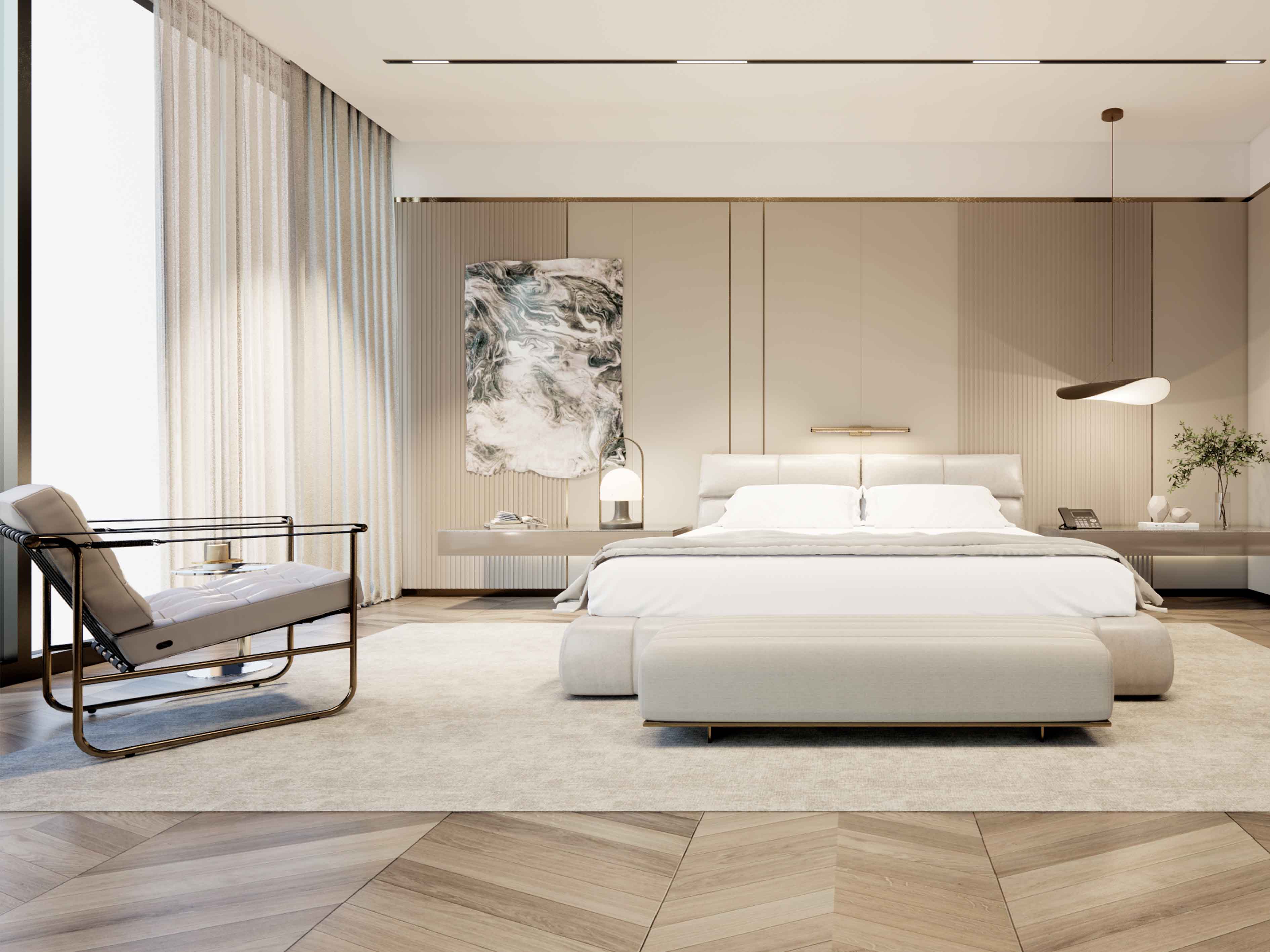 �ִ������ù�