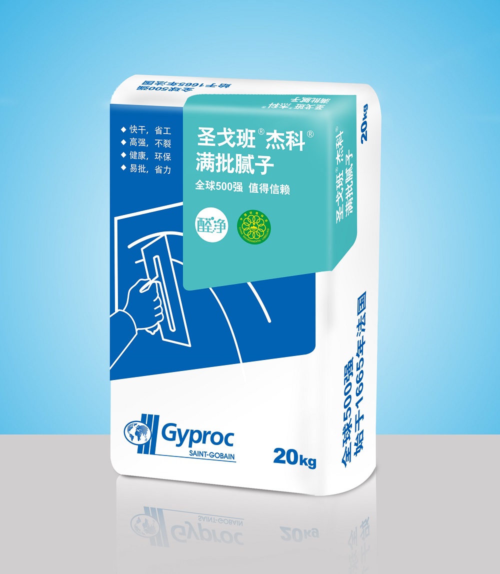 BB��Ѷ��(�й���)���޹�˾