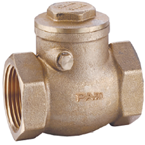 BB��Ѷ��(�й���)���޹�˾