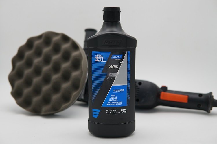 BB��Ѷ��(�й���)���޹�˾