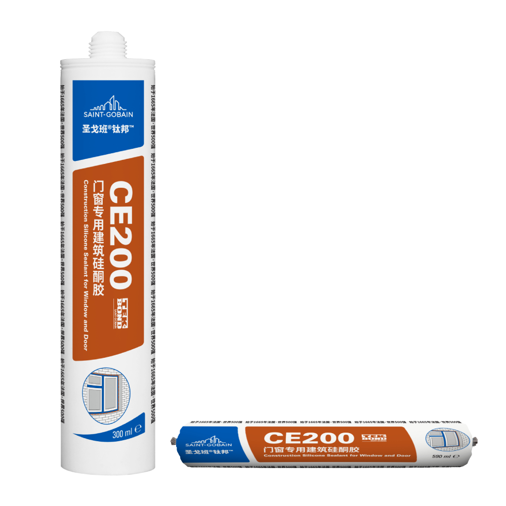 �Ŵ�ר���޽���ͪ��