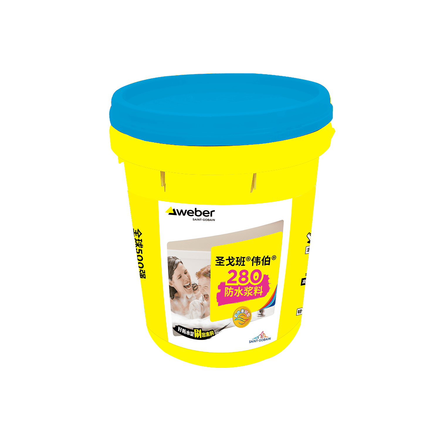 BB��Ѷ��(�й���)���޹�˾