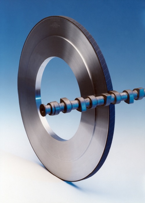 BB��Ѷ��(�й���)���޹�˾