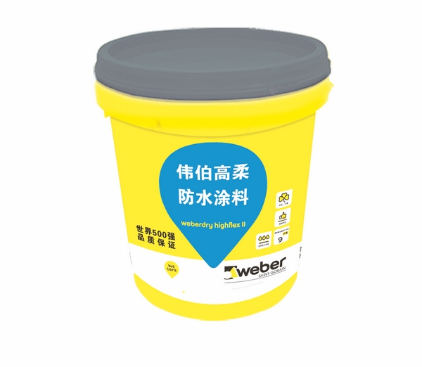 BB��Ѷ��(�й���)���޹�˾