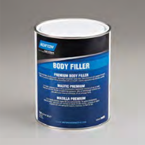 BB��Ѷ��(�й���)���޹�˾