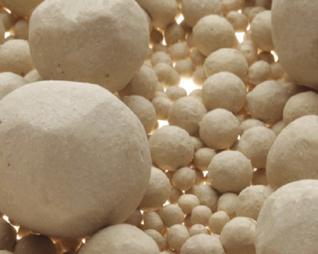 BB��Ѷ��(�й���)���޹�˾