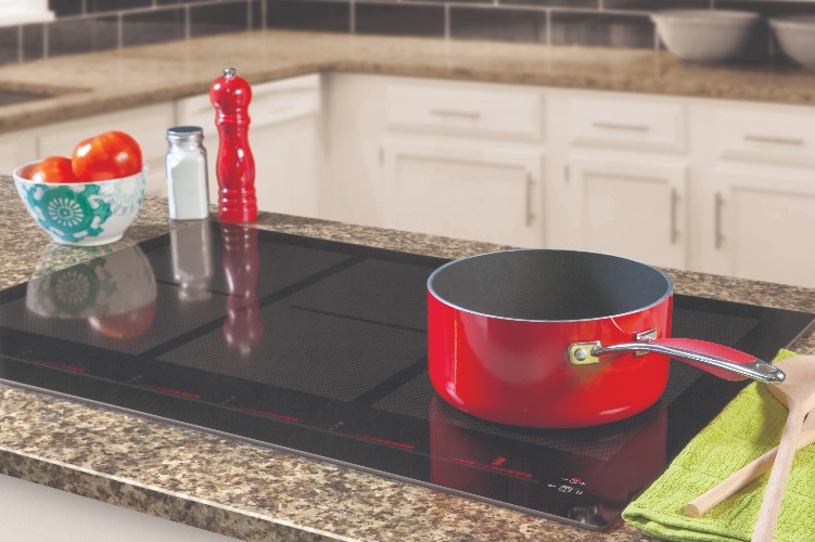 BB��Ѷ��(�й���)���޹�˾