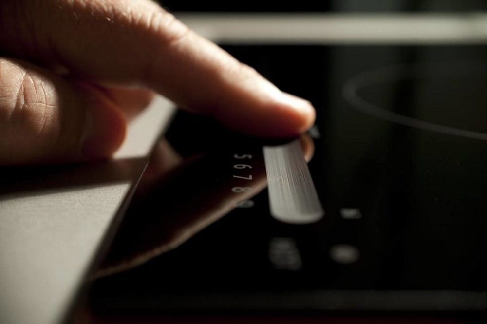 BB��Ѷ��(�й���)���޹�˾